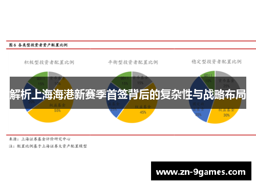 解析上海海港新赛季首签背后的复杂性与战略布局
