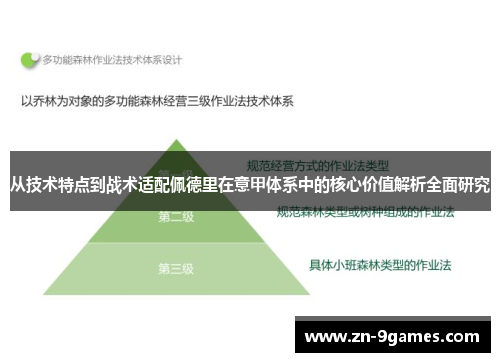 从技术特点到战术适配佩德里在意甲体系中的核心价值解析全面研究